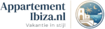 Appartement-Ibiza.nl-logo-trans